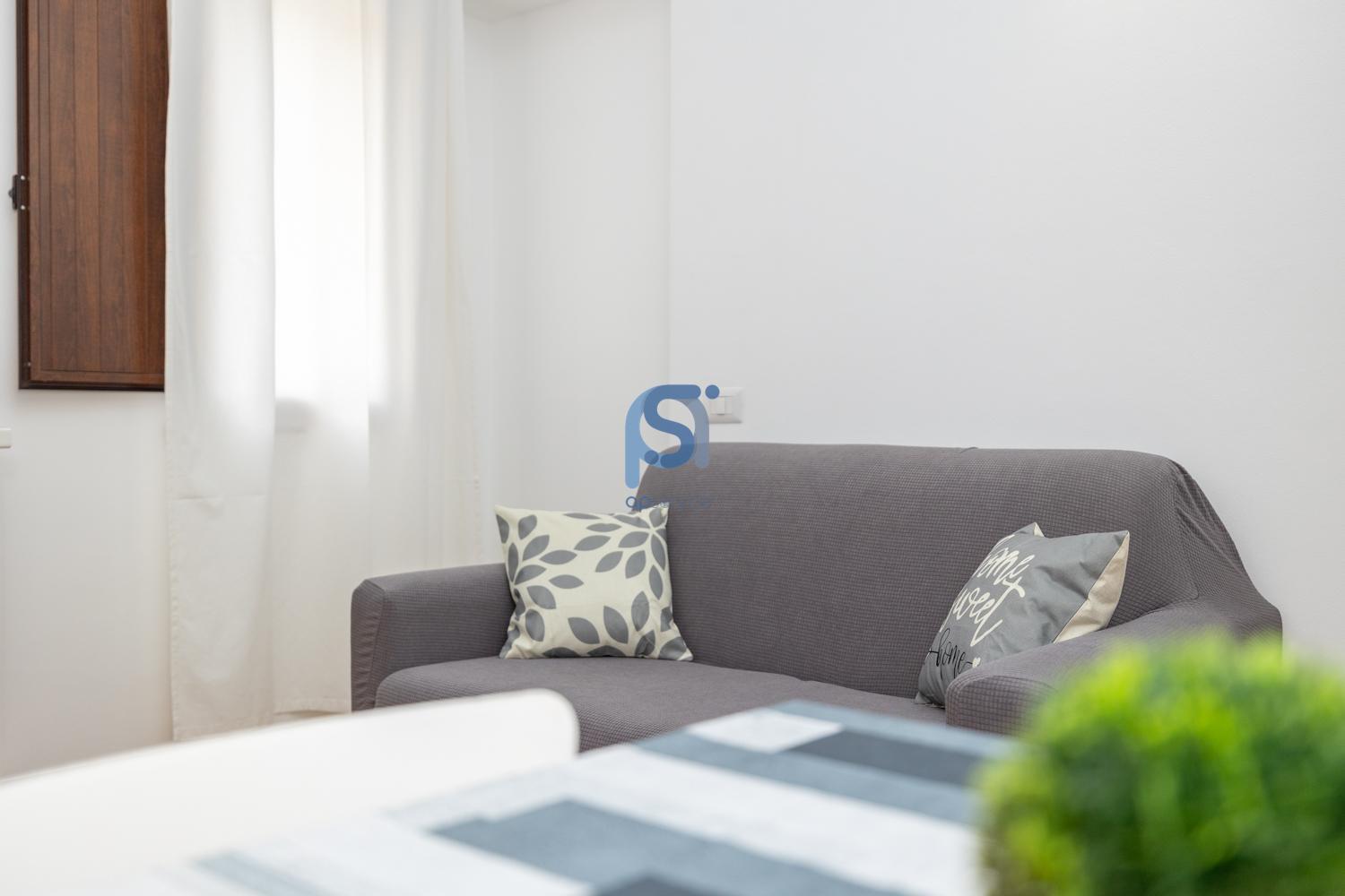 Ni Ni Apartments เชฟาลู ภายนอก รูปภาพ