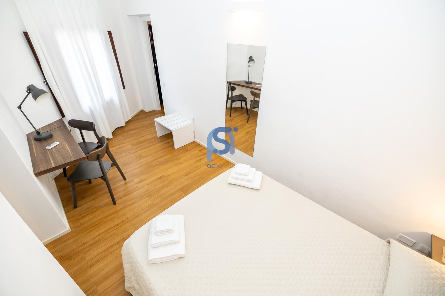 Ni Ni Apartments เชฟาลู ภายนอก รูปภาพ